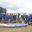 Conecta co Voluntariado en Galicia 2025 - Imaxes