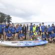 Conecta co Voluntariado en Galicia 2025 - Imaxes