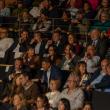 Viaxe a Arxentina "Saborea Galicia Calidade" - Imaxes