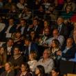 Viaxe a Arxentina "Saborea Galicia Calidade" - Imaxes