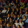 Viaxe a Arxentina "Saborea Galicia Calidade" - Imaxes