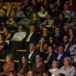 Viaxe a Arxentina "Saborea Galicia Calidade" - Imaxes