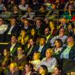 Viaxe a Arxentina "Saborea Galicia Calidade" - Imaxes