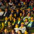 Viaxe a Arxentina "Saborea Galicia Calidade" - Imaxes