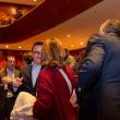 Viaxe a Arxentina "Saborea Galicia Calidade" - Imaxes