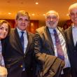 Viaxe a Arxentina "Saborea Galicia Calidade" - Imaxes