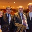 Viaxe a Arxentina "Saborea Galicia Calidade" - Imaxes