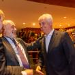 Viaxe a Arxentina "Saborea Galicia Calidade" - Imaxes