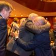 Viaxe a Arxentina "Saborea Galicia Calidade" - Imaxes