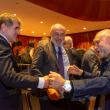 Viaxe a Arxentina "Saborea Galicia Calidade" - Imaxes