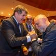 Viaxe a Arxentina "Saborea Galicia Calidade" - Imaxes