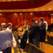 Viaxe a Arxentina "Saborea Galicia Calidade" - Imaxes