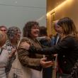 Viaxe a Arxentina "Saborea Galicia Calidade" - Imaxes