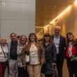 Viaxe a Arxentina "Saborea Galicia Calidade" - Imaxes