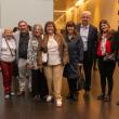 Viaxe a Arxentina "Saborea Galicia Calidade" - Imaxes