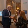 Viaxe a Arxentina "Saborea Galicia Calidade" - Imaxes