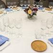 Viaje a Argentina "Saborea Galicia Calidade" – Imágenes