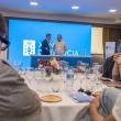 Viaje a Argentina "Saborea Galicia Calidade" – Imágenes
