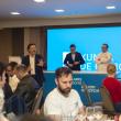 Viaje a Argentina "Saborea Galicia Calidade" – Imágenes