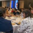 Viaxe a Arxentina "Saborea Galicia Calidade" - Imaxes
