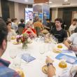 Viaxe a Arxentina "Saborea Galicia Calidade" - Imaxes