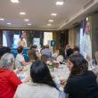 Viaxe a Arxentina "Saborea Galicia Calidade" - Imaxes