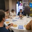 Viaxe a Arxentina "Saborea Galicia Calidade" - Imaxes