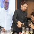 Viaxe a Arxentina "Saborea Galicia Calidade" - Imaxes
