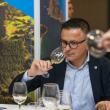 Viaxe a Arxentina "Saborea Galicia Calidade" - Imaxes