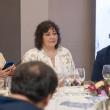 Viaxe a Arxentina "Saborea Galicia Calidade" - Imaxes