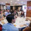 Viaxe a Arxentina "Saborea Galicia Calidade" - Imaxes
