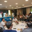 Viaxe a Arxentina "Saborea Galicia Calidade" - Imaxes