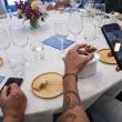 Viaxe a Arxentina "Saborea Galicia Calidade" - Imaxes