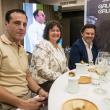 Viaxe a Arxentina "Saborea Galicia Calidade" - Imaxes