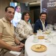 Viaxe a Arxentina "Saborea Galicia Calidade" - Imaxes
