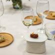 Viaxe a Arxentina "Saborea Galicia Calidade" - Imaxes