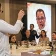 Viaxe a Arxentina "Saborea Galicia Calidade" - Imaxes