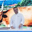 Viaxe a Arxentina "Saborea Galicia Calidade" - Imaxes