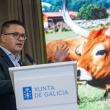 Viaxe a Arxentina "Saborea Galicia Calidade" - Imaxes