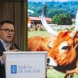 Viaxe a Arxentina "Saborea Galicia Calidade" - Imaxes