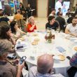 Viaxe a Arxentina "Saborea Galicia Calidade" - Imaxes