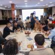 Viaxe a Arxentina "Saborea Galicia Calidade" - Imaxes