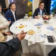 Viaxe a Arxentina "Saborea Galicia Calidade" - Imaxes