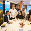 Viaxe a Arxentina "Saborea Galicia Calidade" - Imaxes