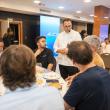 Viaxe a Arxentina "Saborea Galicia Calidade" - Imaxes