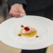 Viaxe a Arxentina "Saborea Galicia Calidade" - Imaxes