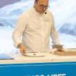 Viaxe a Arxentina "Saborea Galicia Calidade" - Imaxes