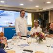 Viaxe a Arxentina "Saborea Galicia Calidade" - Imaxes