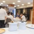 Viaxe a Arxentina "Saborea Galicia Calidade" - Imaxes