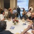 Viaxe a Arxentina "Saborea Galicia Calidade" - Imaxes